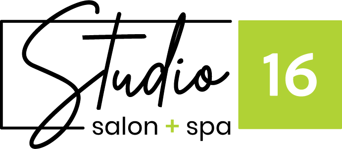 The AVEDA Difference